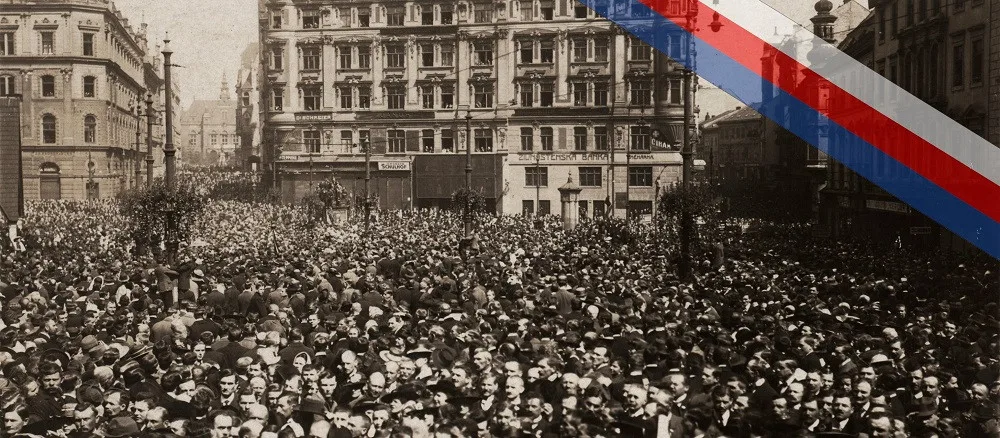 ilustrační foto