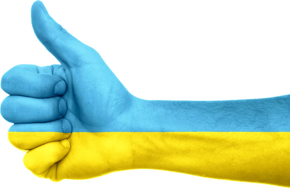 ilustrační foto