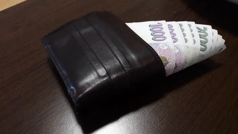ilustrační foto
