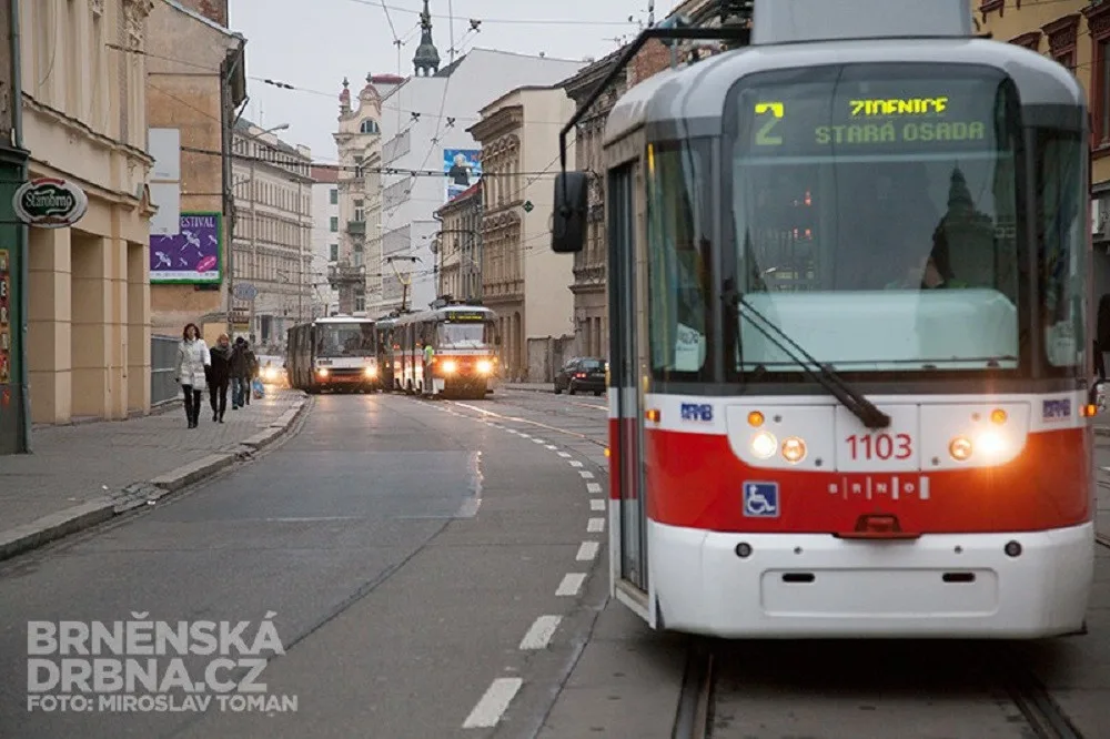 ilustrační foto