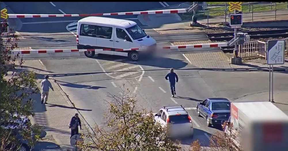 Zdroj: PČR