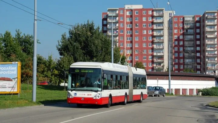 ilustrační foto