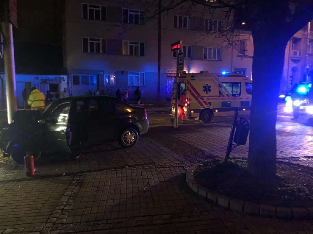 Zdroj: ZZS JMK