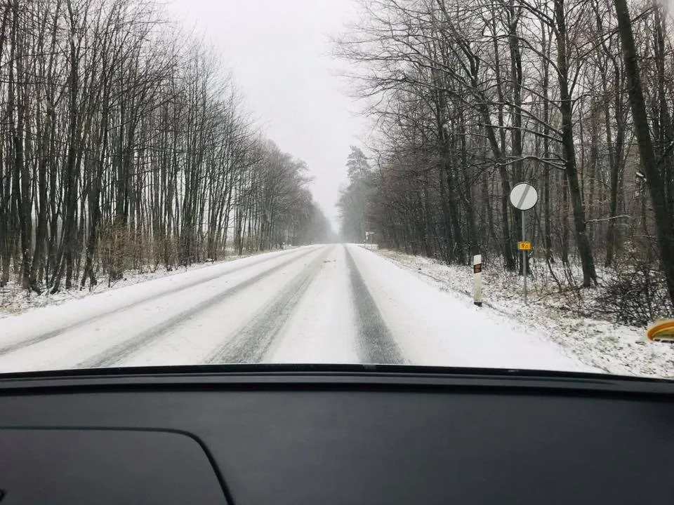 Zdroj: PČR