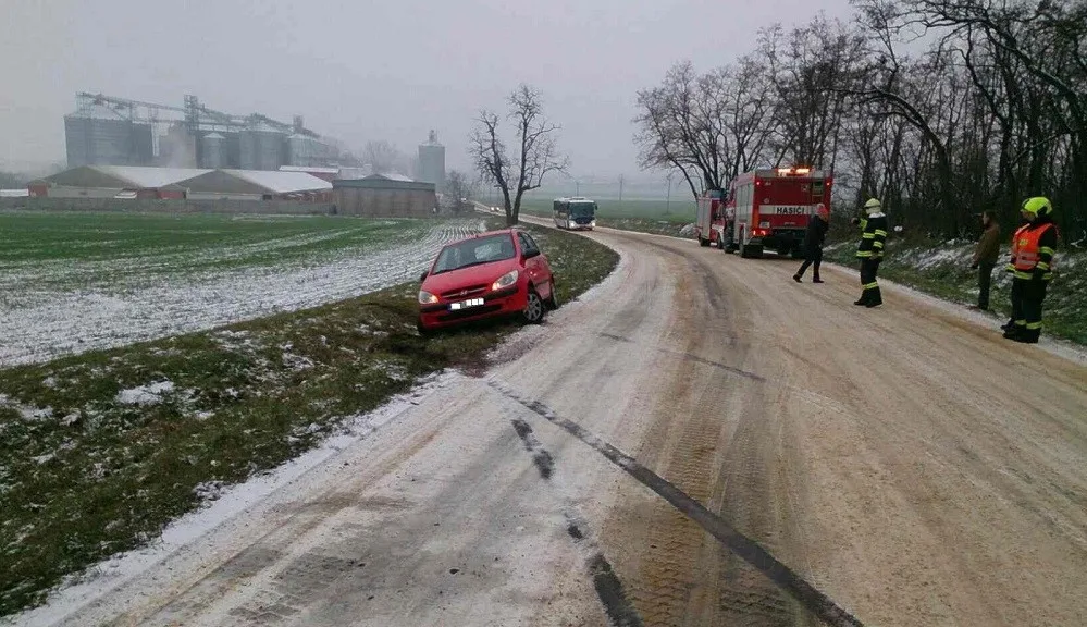 Zdroj: PČR