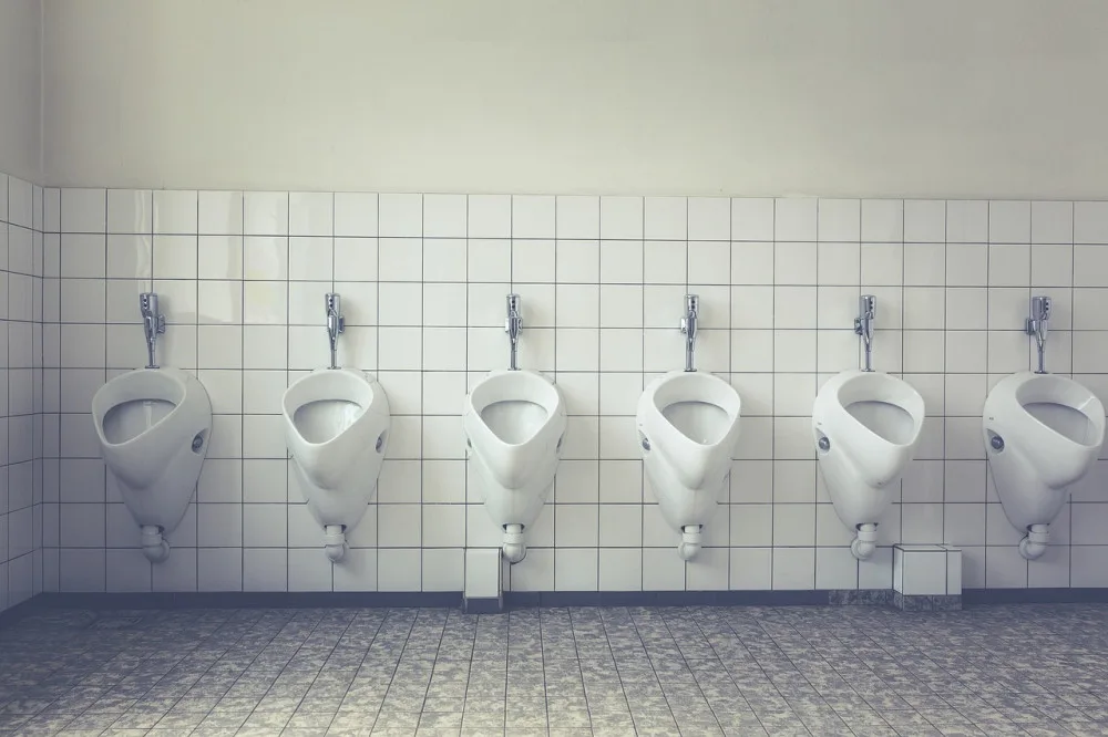 ilustrační foto