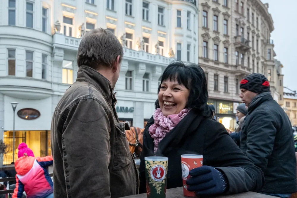 ilustrační foto