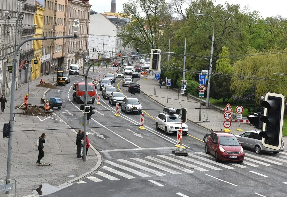 Koliště