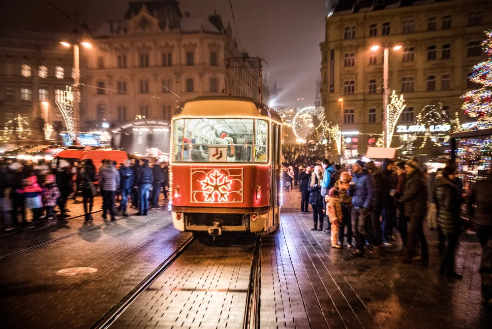 ilustrační foto