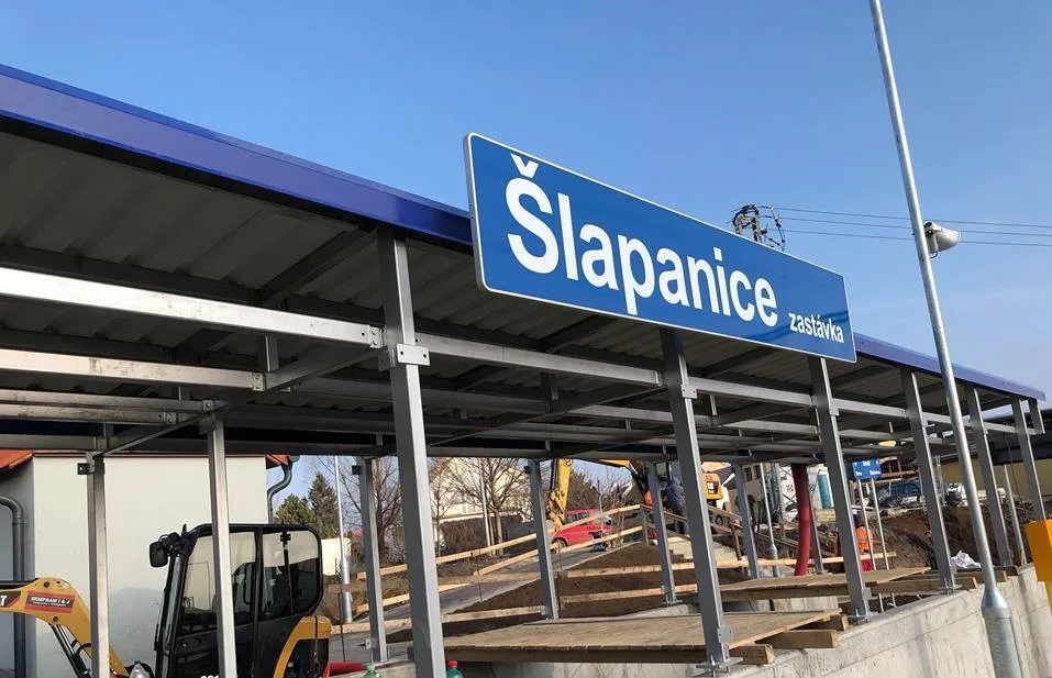 Zdroj: Facbook/Šlapanice