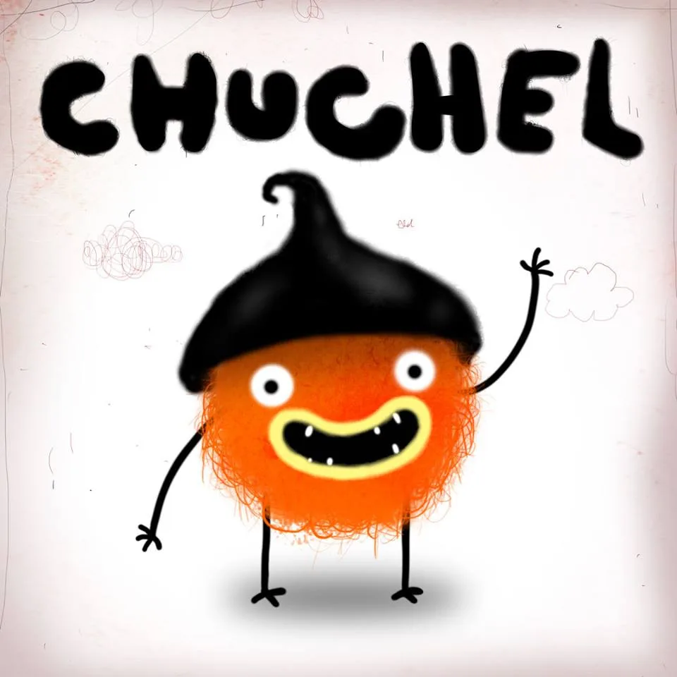 Chuchel