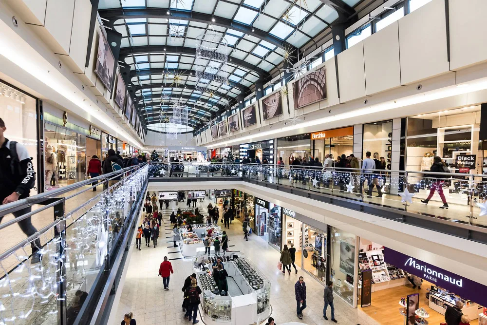 Galerie Vaňkovka