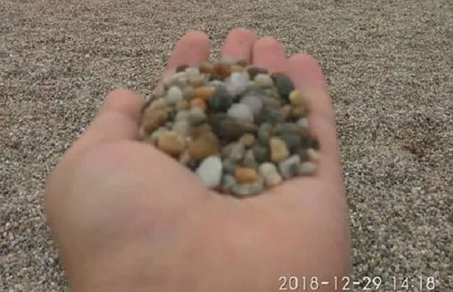 Foto: Daniel Režný
