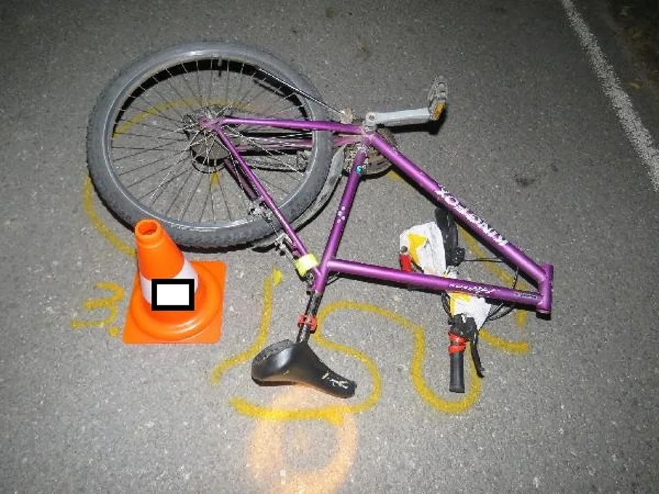 ilustrační foto