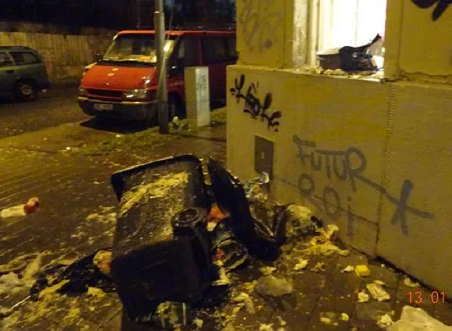 Zdroj: MP Brno
