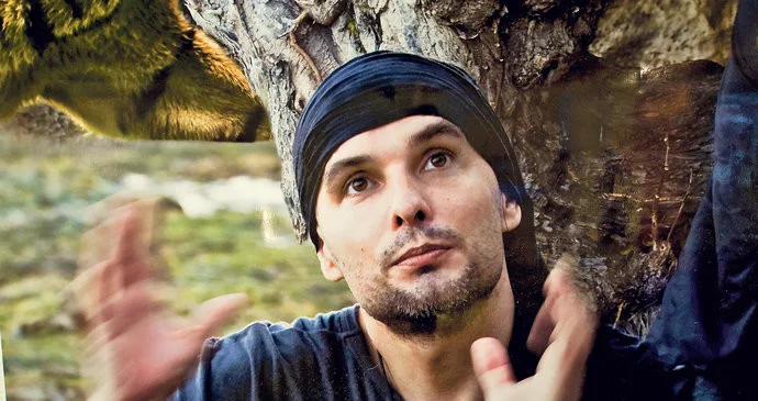 Guru Jára