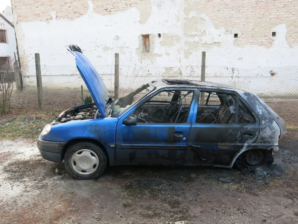 hZdroj: HZS JMK