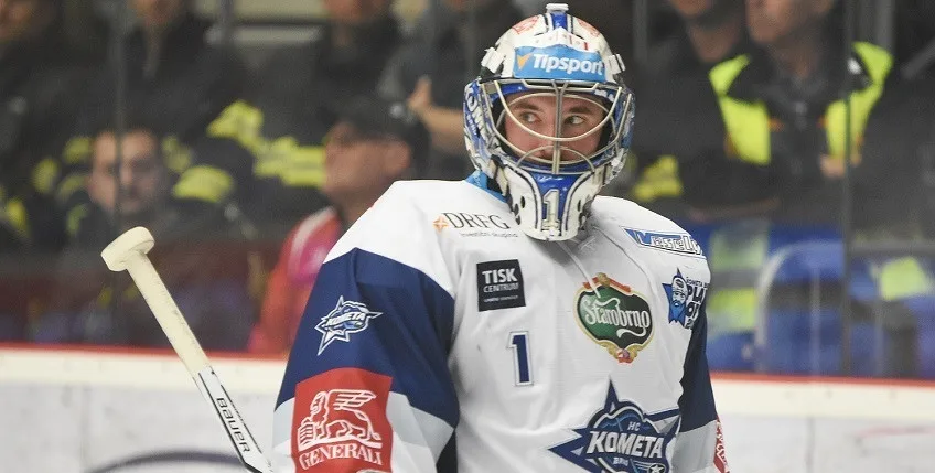 Marek Čiliak