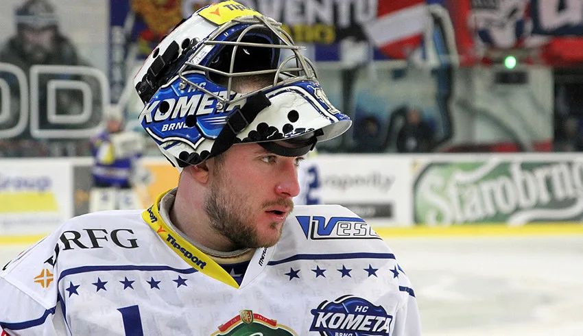 Marek Čiliak