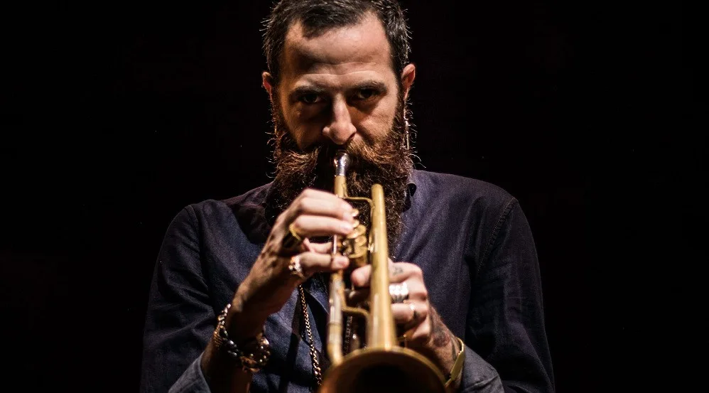 Avishai Cohen
