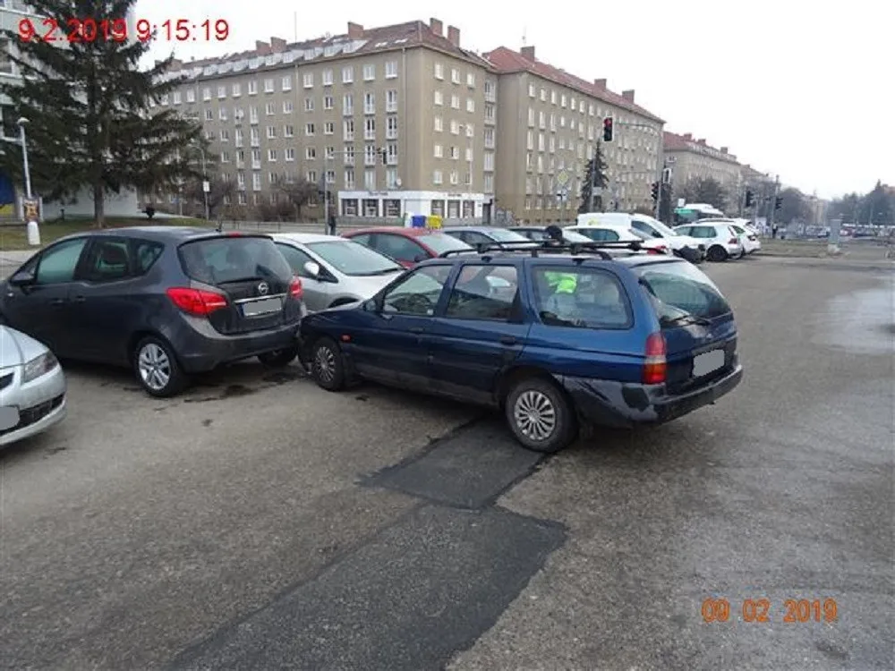Zdroj: MP Brno