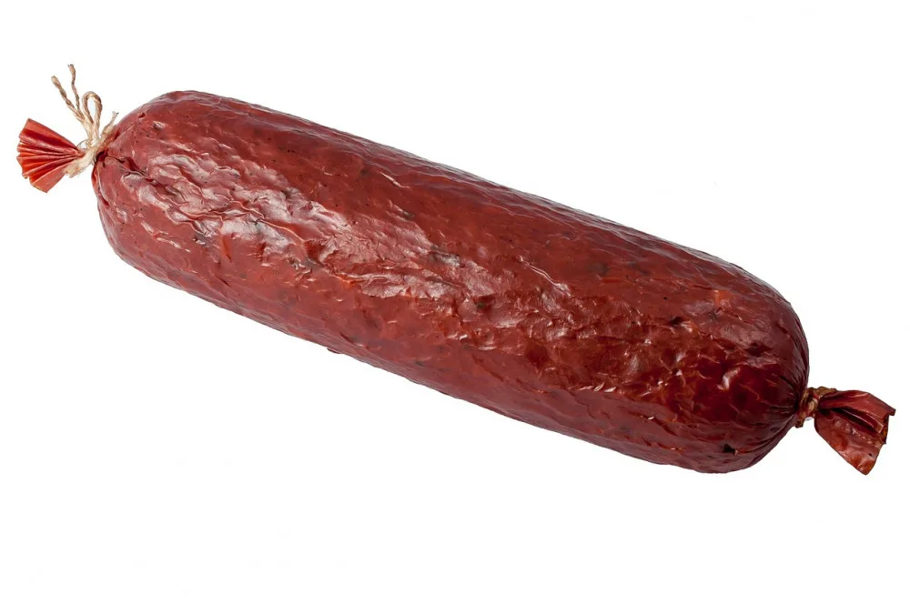 ilustrační foto