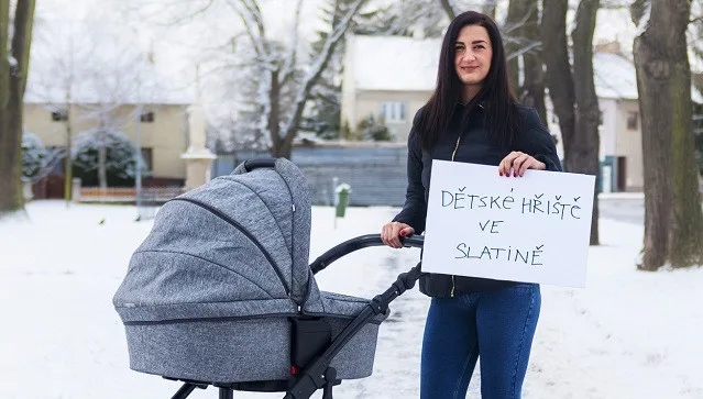 ilustrační foto