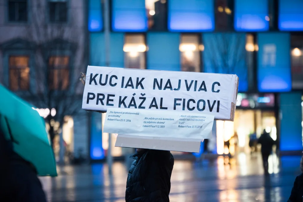 Autor: Tomáš Hrivňák