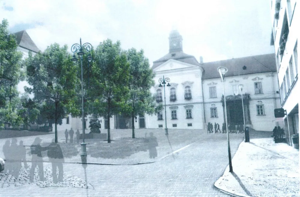 ilustrační foto