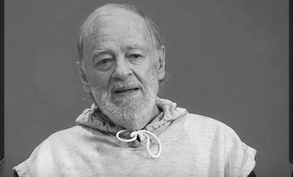 Jiří Pecha