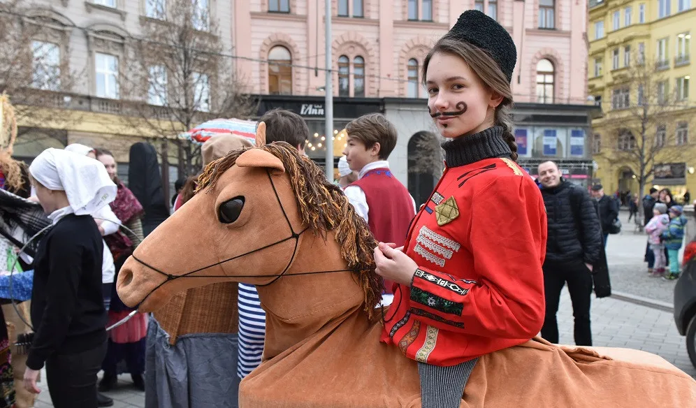 ilustrační foto