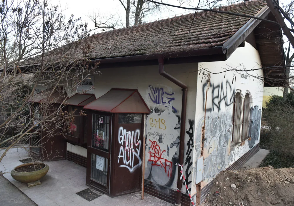 Zdroj: MMB