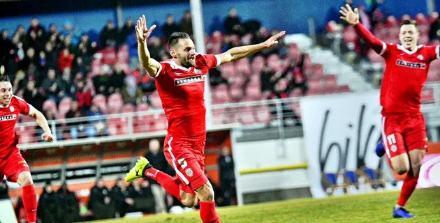 Zdroj: Zbrojovka Brno