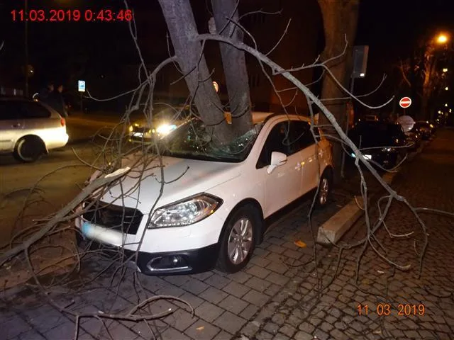 Zdroj: MP Brno