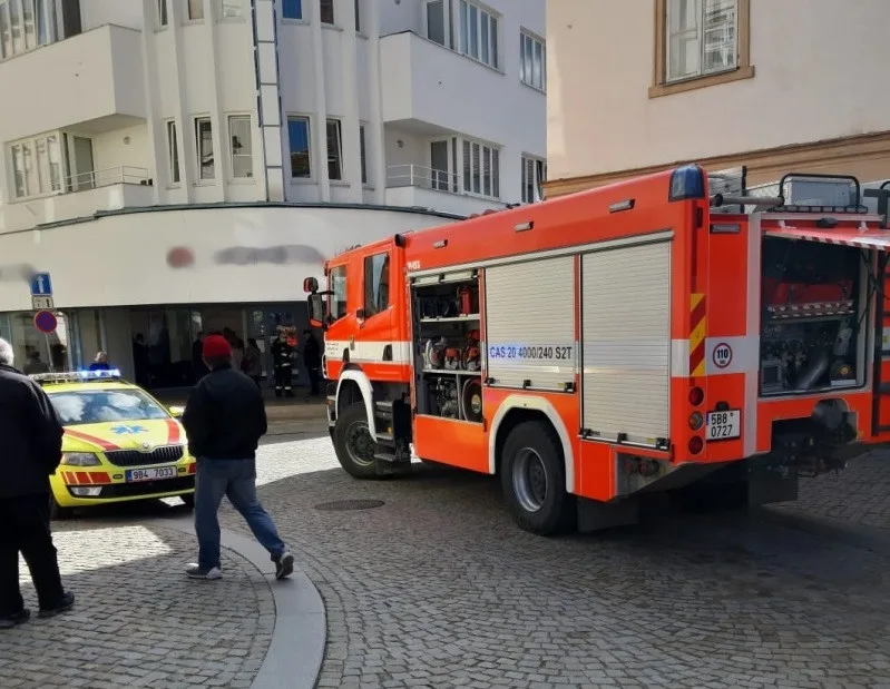 Zdroj: ZZS JMK
