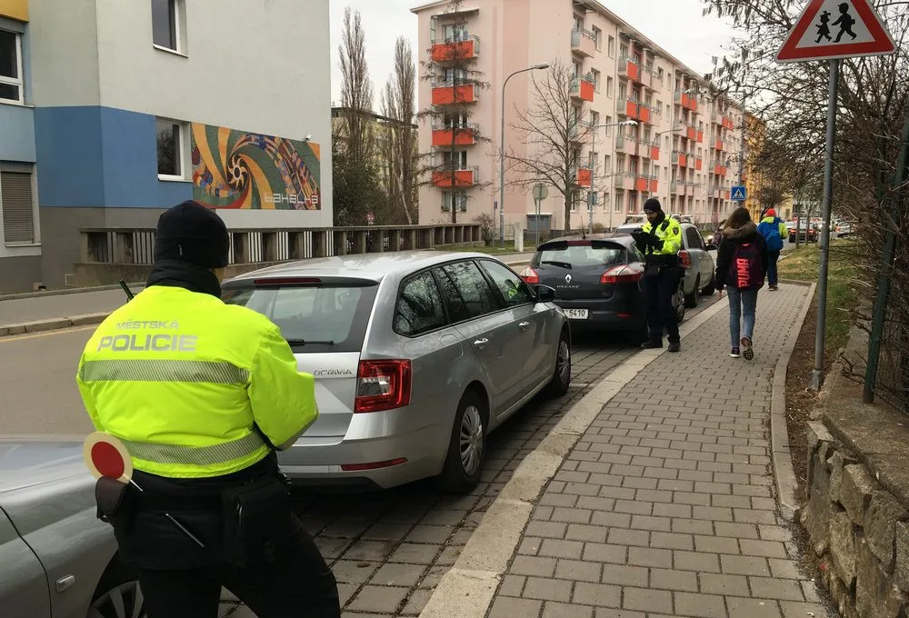 Zdroj: MMB