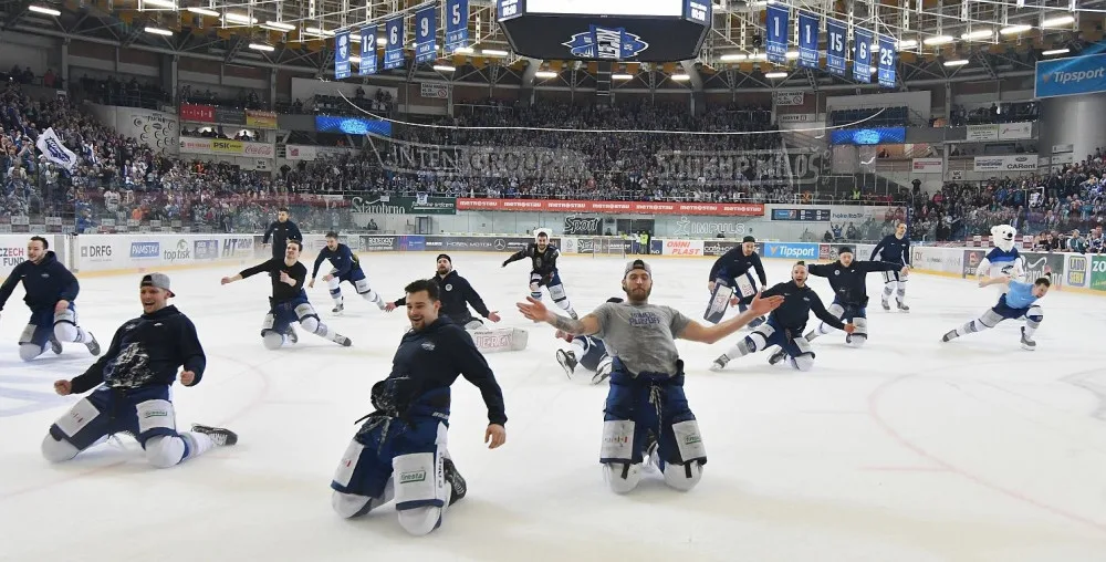 Zdroj: Kometa Brno, Jiří Grulich