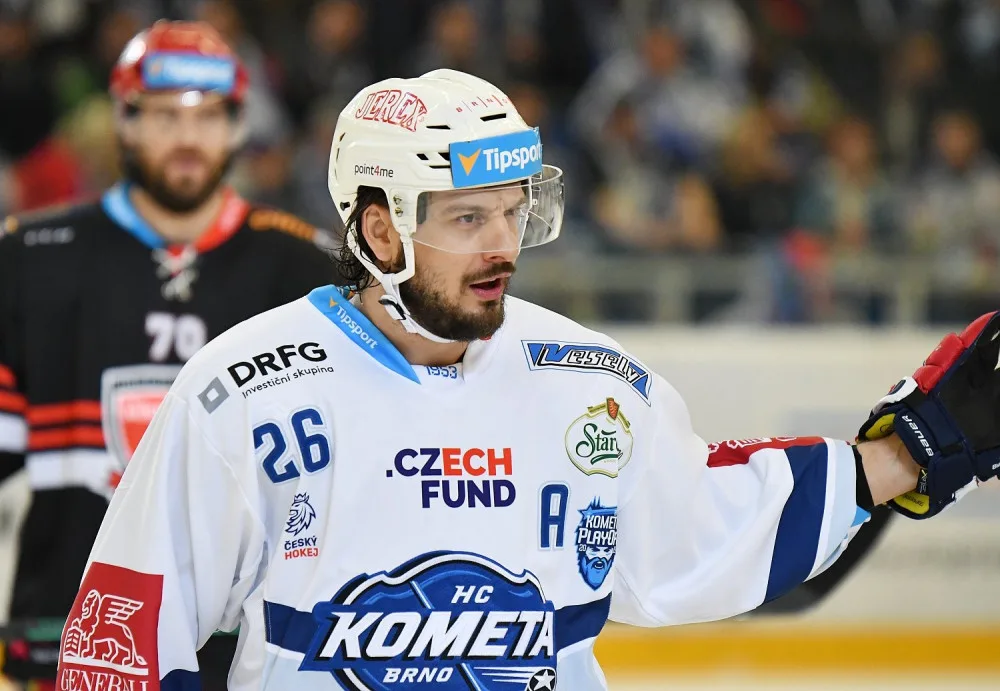 Martin Zaťovič