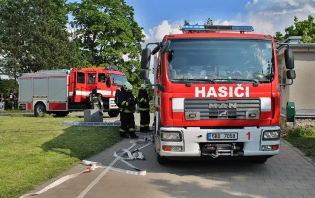 ilustrační foto