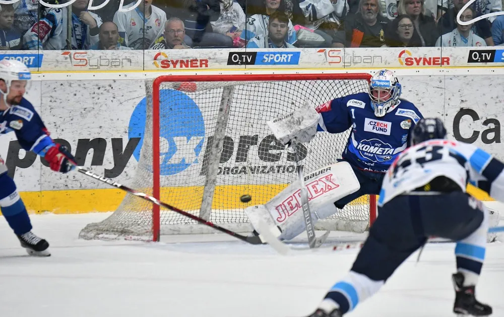 Zdroj: Kometa Brno