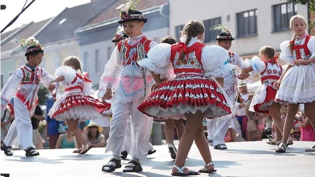 ilustrační foto