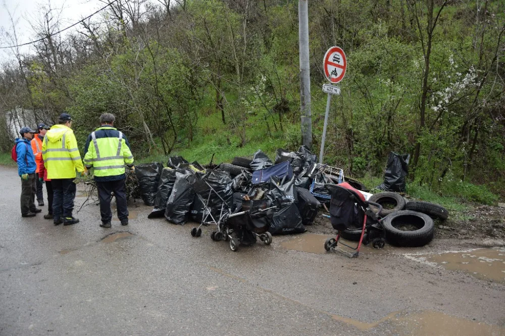 MP_Brno-Uklidme_Cesko_2019a
