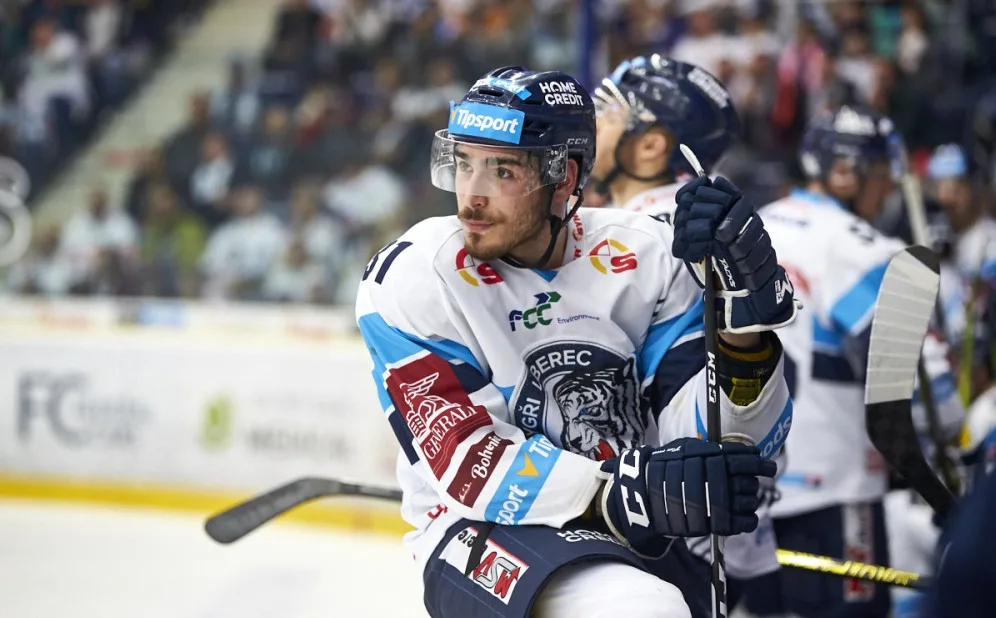 Dominik Lakatoš