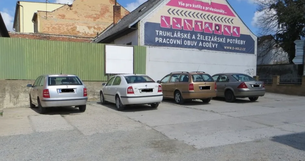 Zdroj: PČR
