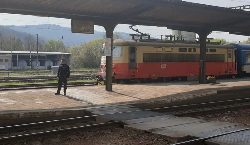 Zdroj: PČR