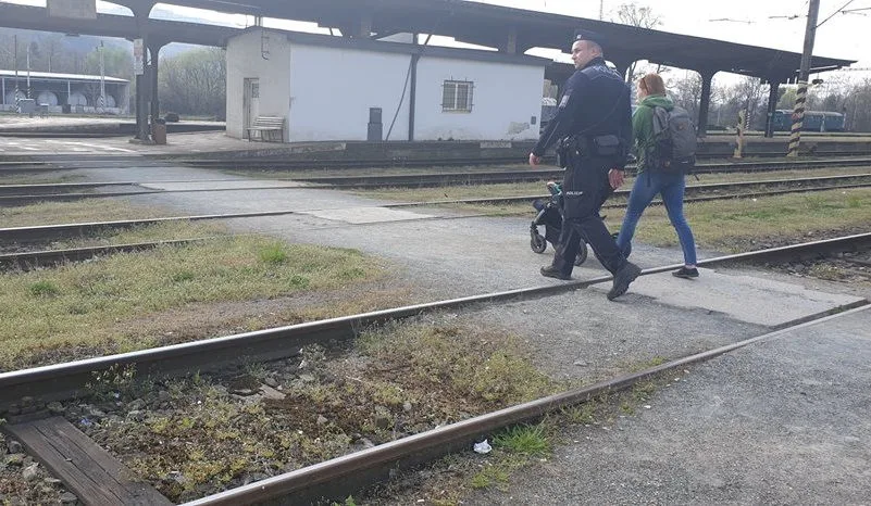Zdroj: PČR
