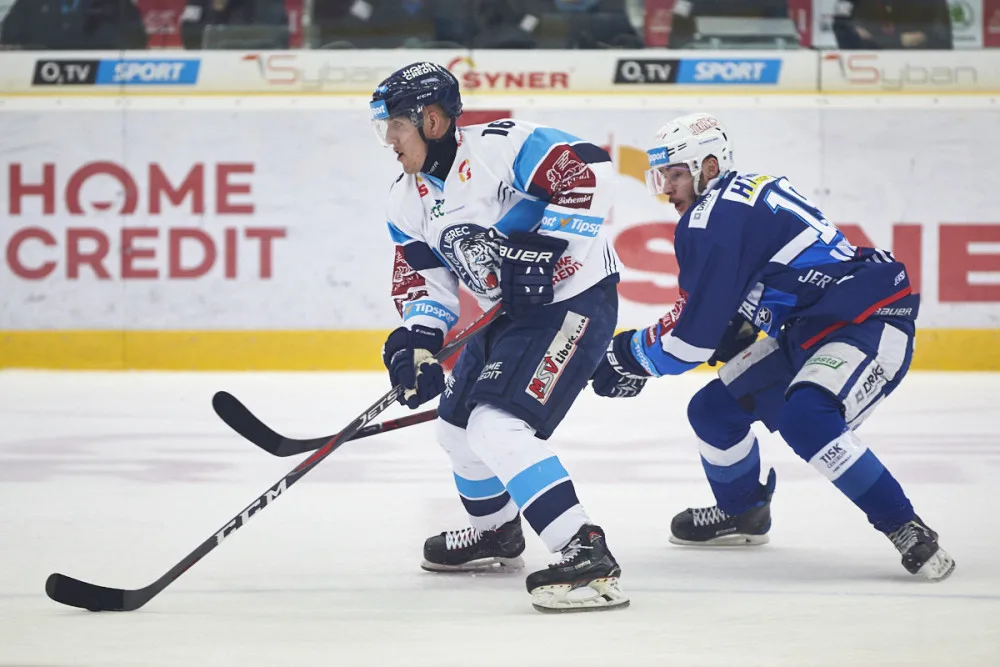 kometa liberec1