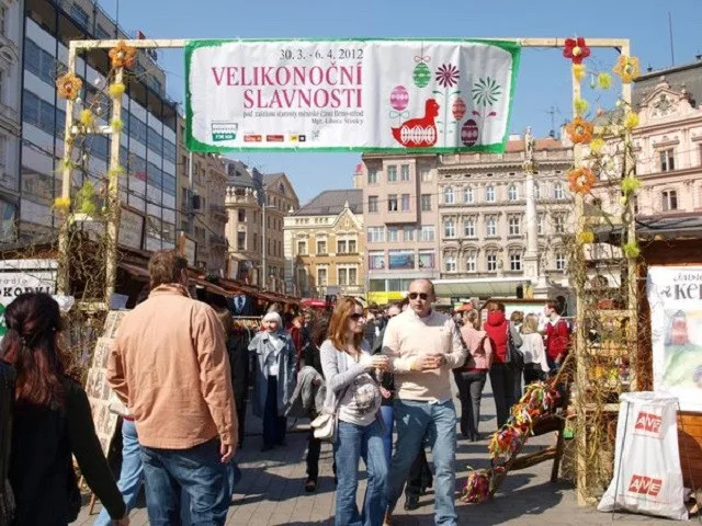 ilustrační foto
