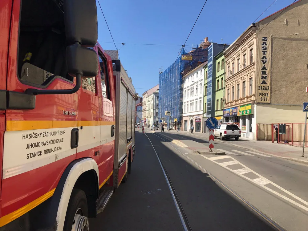 Zdroj: Události Brno