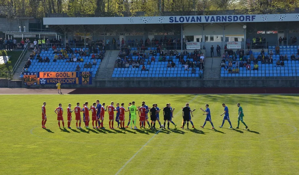 Zdroj: Zbrojovka Brno
